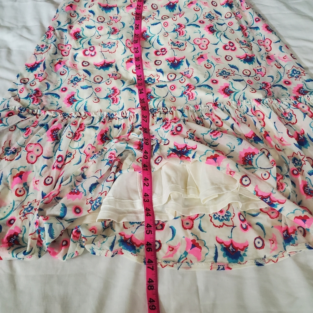 Dress - Picture 8 of 15